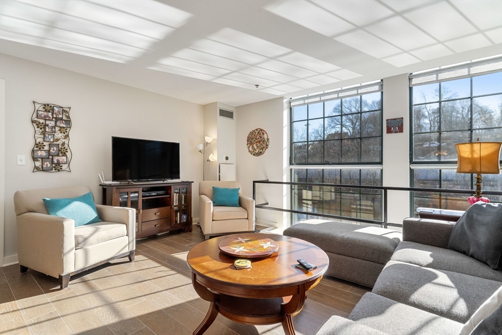 1255 Adams Street, Unit 105 Boston, MA 02124 - Photo 3 of 33