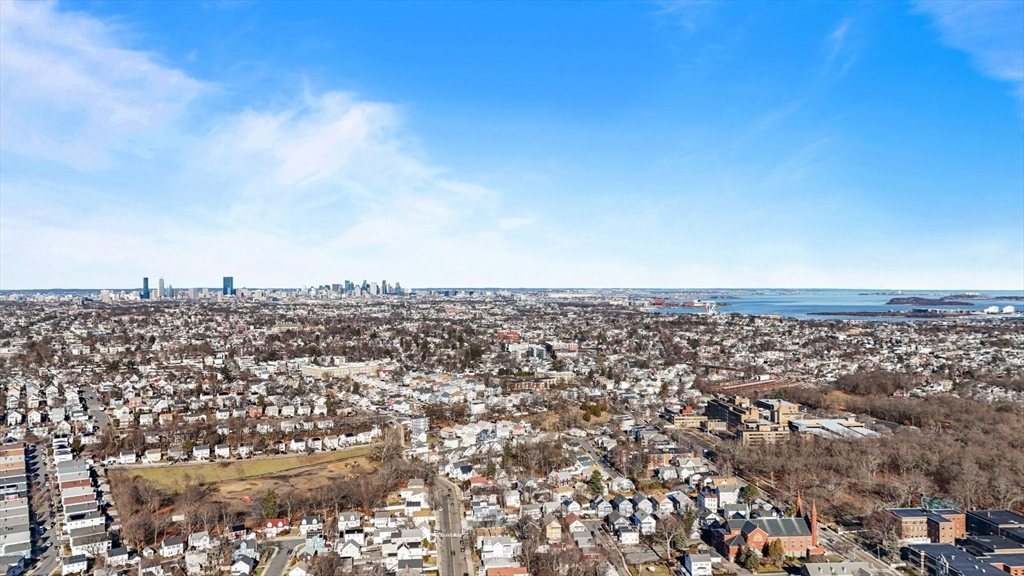 1255 Adams Street, Unit 105 Boston, MA 02124 - Photo 31 of 33