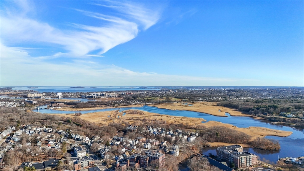 1255 Adams Street, Unit 105 Boston, MA 02124 - Photo 32 of 33