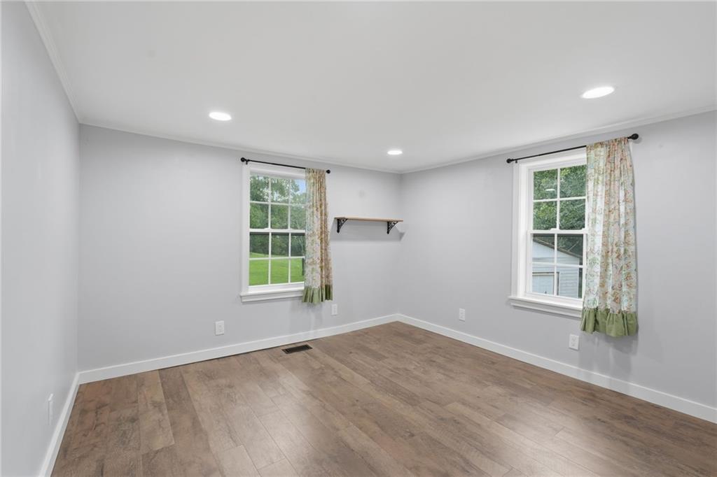 1563 Davenport Road Braselton, GA 30517 - Photo 19 of 26 Gallery Image 19