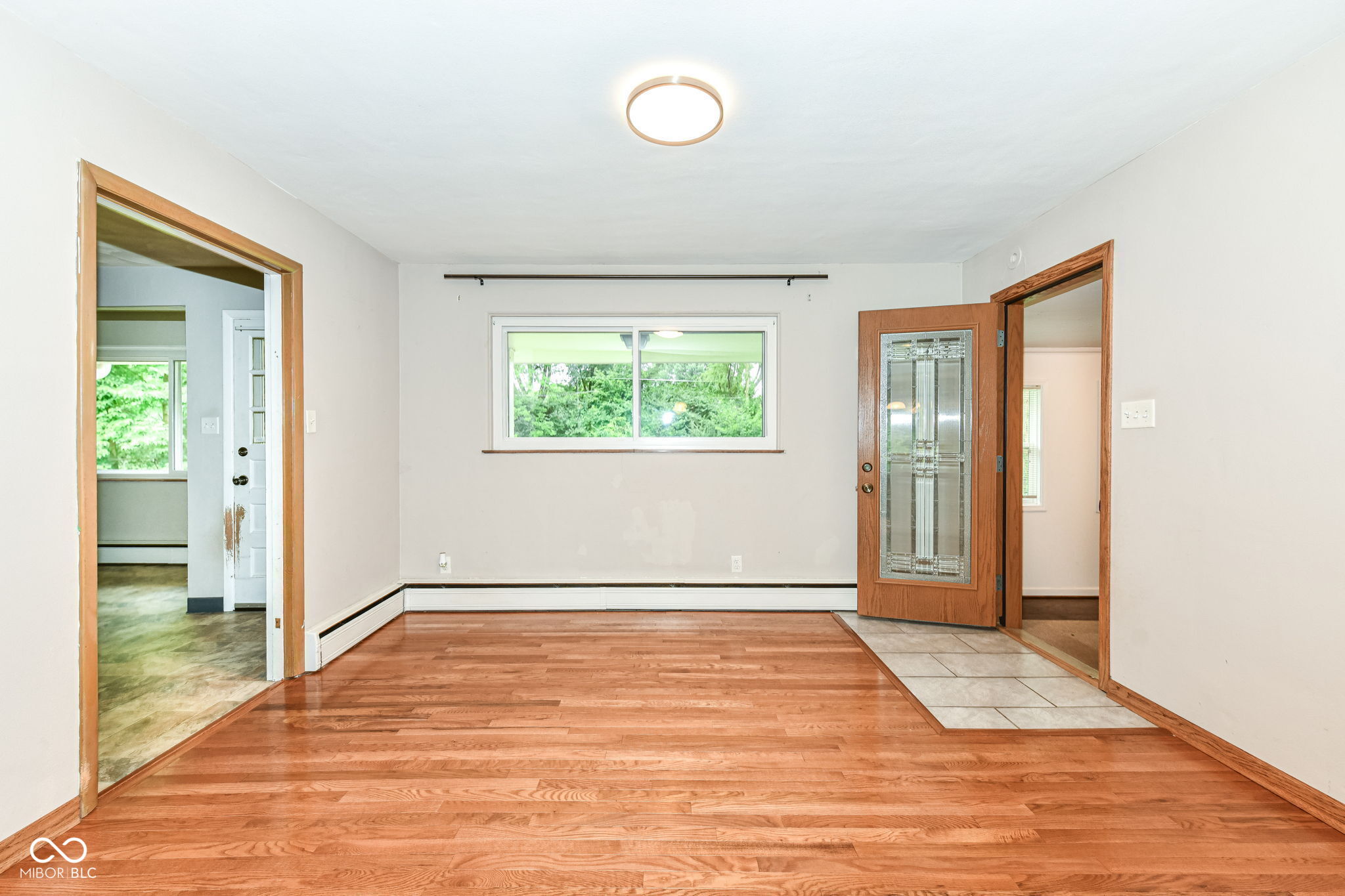 4107 Roland Road Indianapolis, IN 46228 - Photo 6 of 27 Gallery Image 6