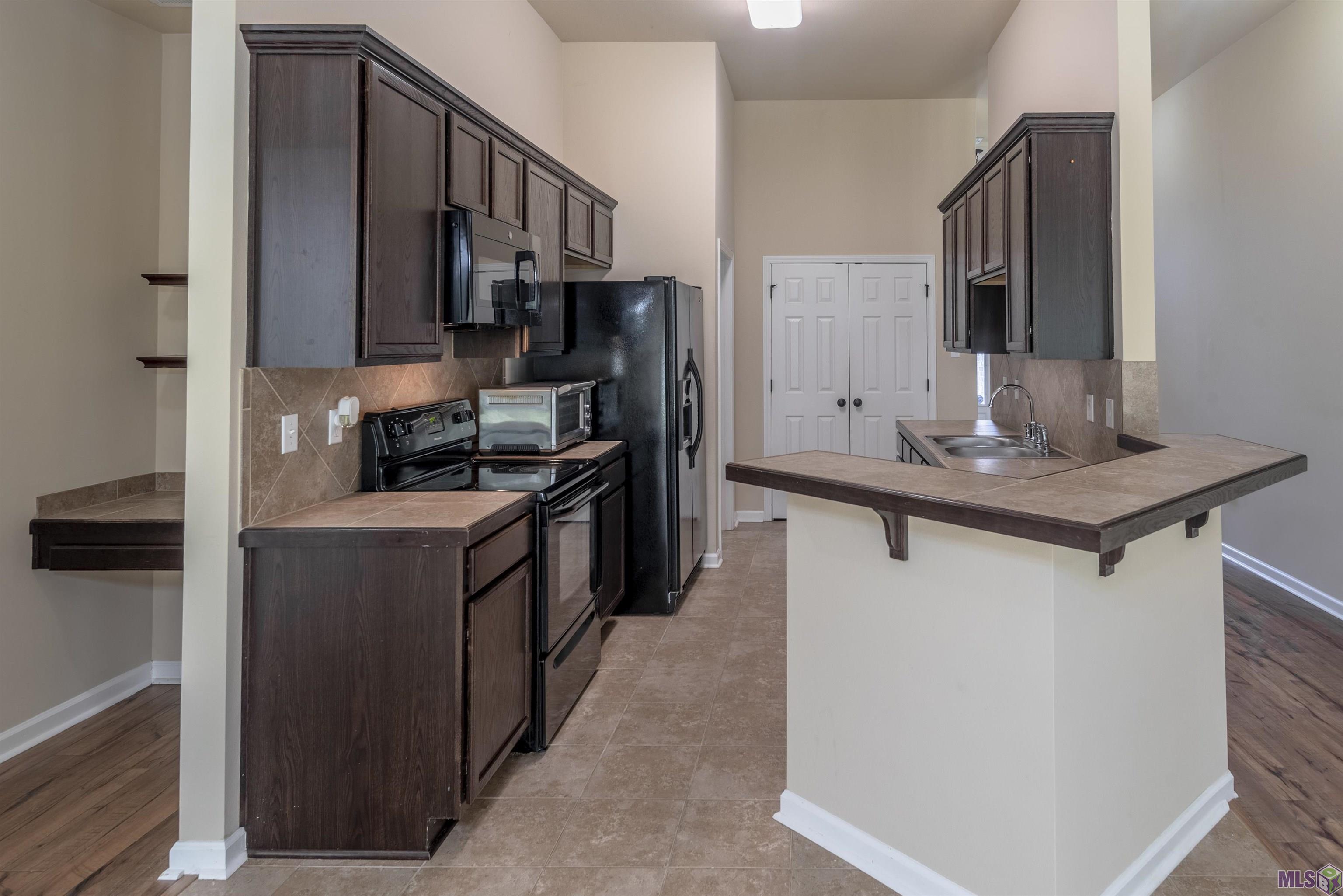 11466 Rosedale Avenue Denham Springs, LA 70726 - Photo 7 of 22 Gallery Image 7