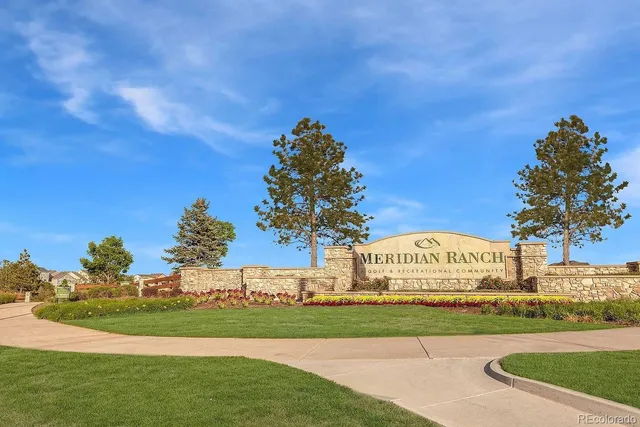 $2,748 | 10523 Summer Ridge Drive, Peyton, CO 80831