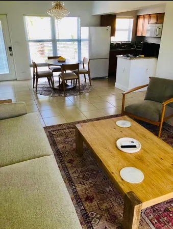 $365,000 | 1041 Hillsboro Mile, Unit 18, Hillsboro Beach, FL 33064
