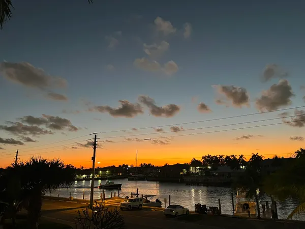 a view of ocean view