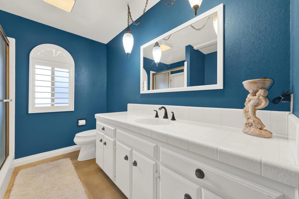 4057 Ladera Vista Road Fallbrook, CA 92028 - Photo 35 of 70 Gallery Image 35