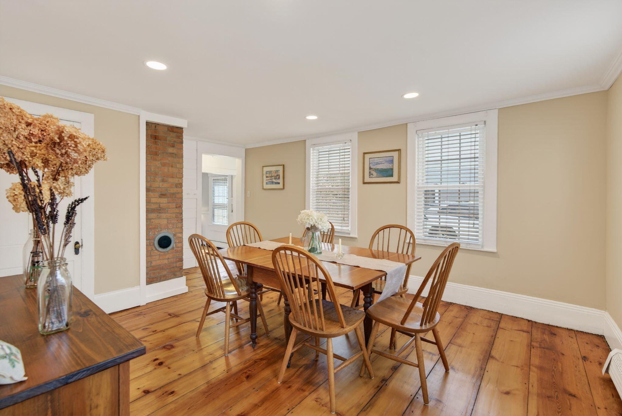 124 Mitchell Road South Portland, ME 04106 - Photo 14 of 51 32_DSC08351