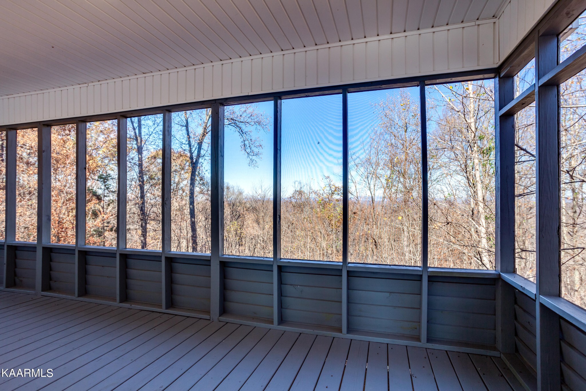 684 Fox Hunter Road Maynardville, TN 37807 - Photo 30 of 32 Gallery Image 30