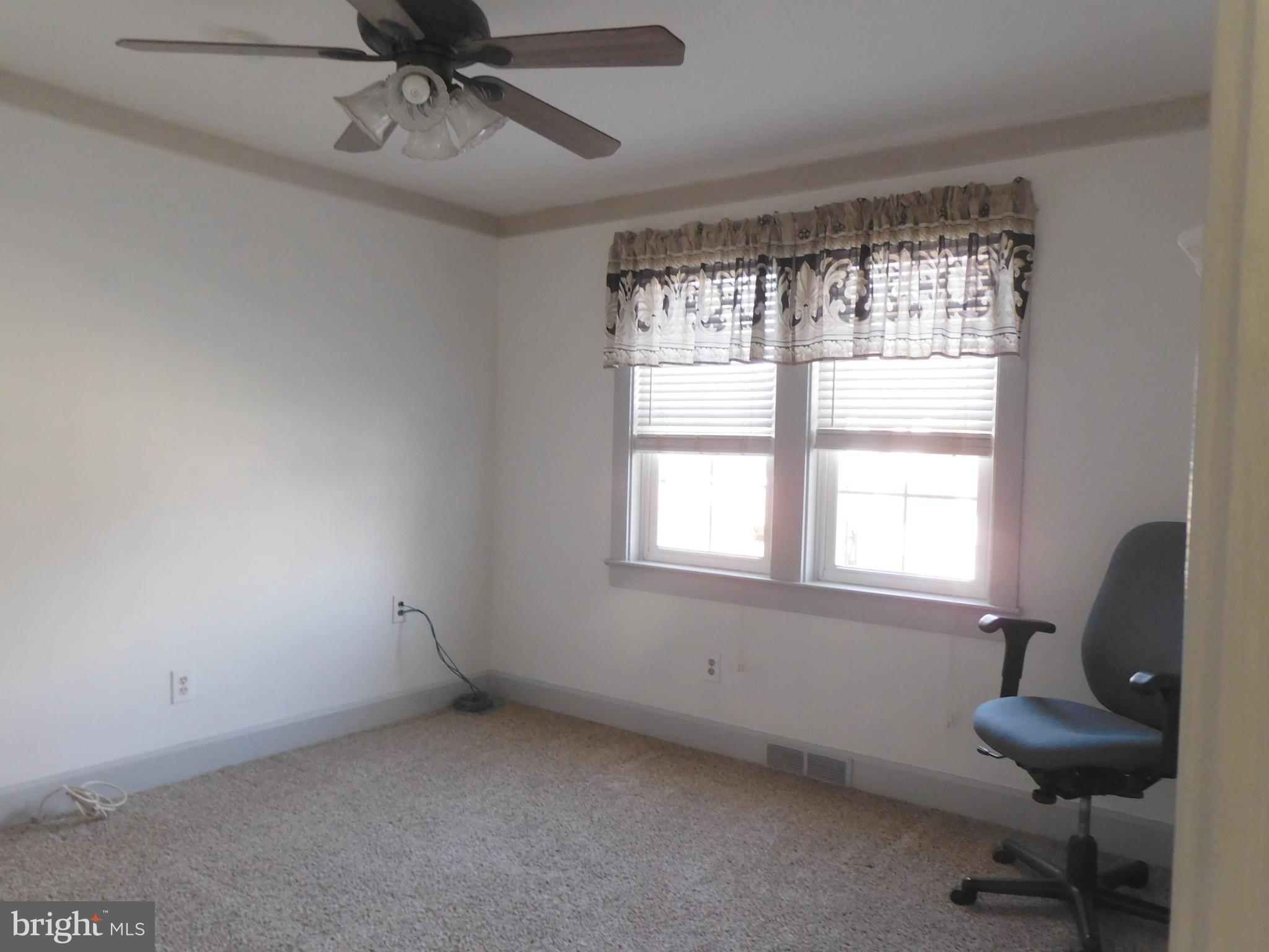 415 Lippincott Avenue Riverside, NJ 08075 - Photo 36 of 60 bedroom #1