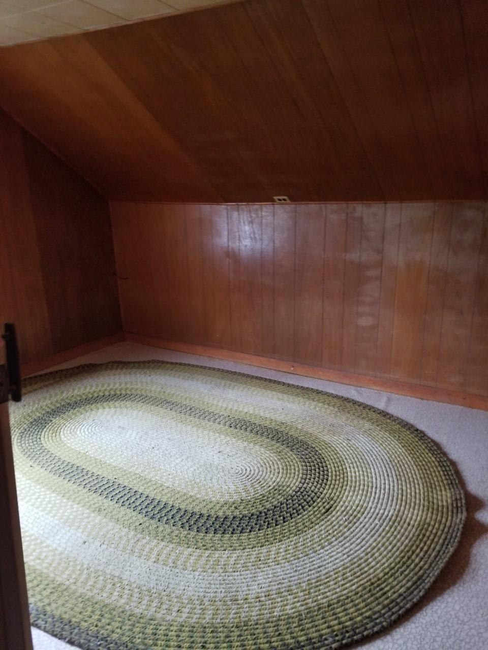 1845 Van Buren Road Limestone, ME 04750 - Photo 2 of 5 SC02