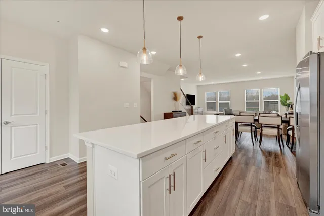 $565,000 | 236 Freshet Lane, Laurel, MD 20724