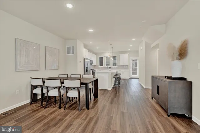 $565,000 | 236 Freshet Lane, Laurel, MD 20724