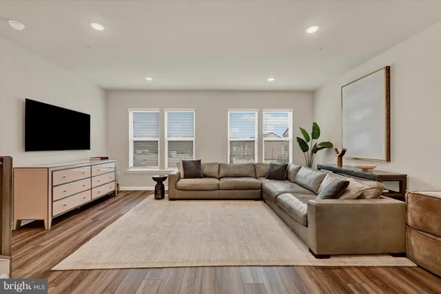 $565,000 | 236 Freshet Lane, Laurel, MD 20724