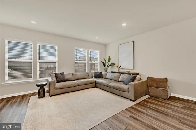 $565,000 | 236 Freshet Lane, Laurel, MD 20724