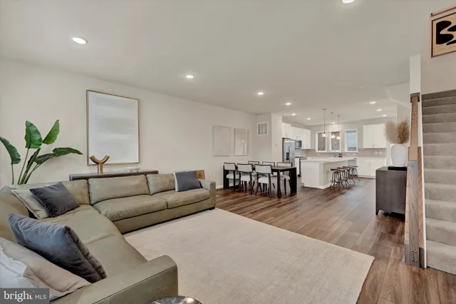 $565,000 | 236 Freshet Lane, Laurel, MD 20724