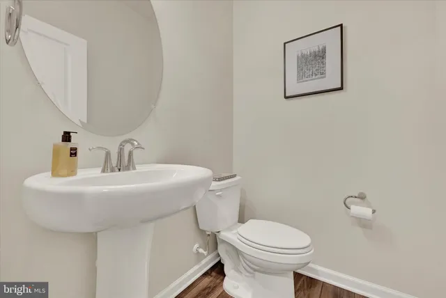 $565,000 | 236 Freshet Lane, Laurel, MD 20724