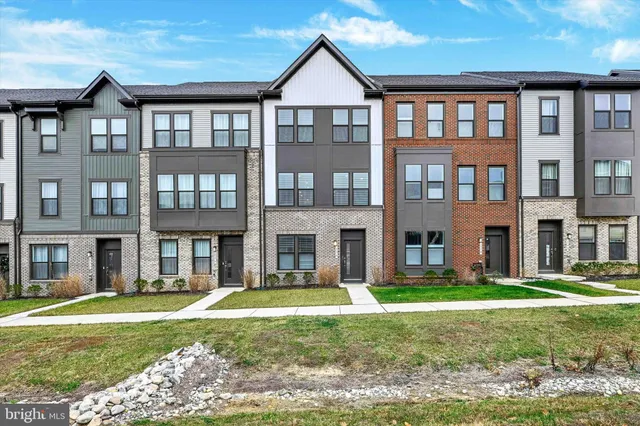 $565,000 | 236 Freshet Lane, Laurel, MD 20724