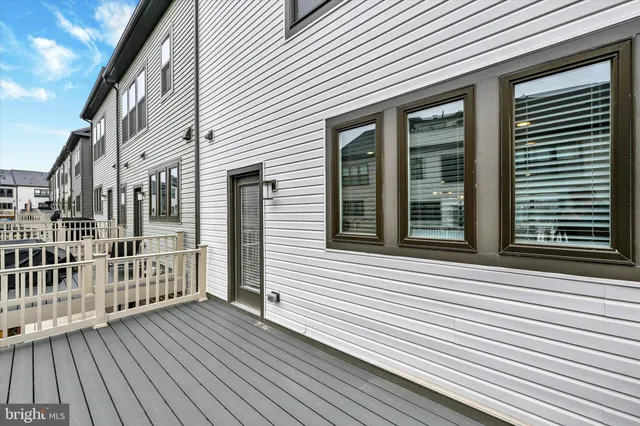 $565,000 | 236 Freshet Lane, Laurel, MD 20724