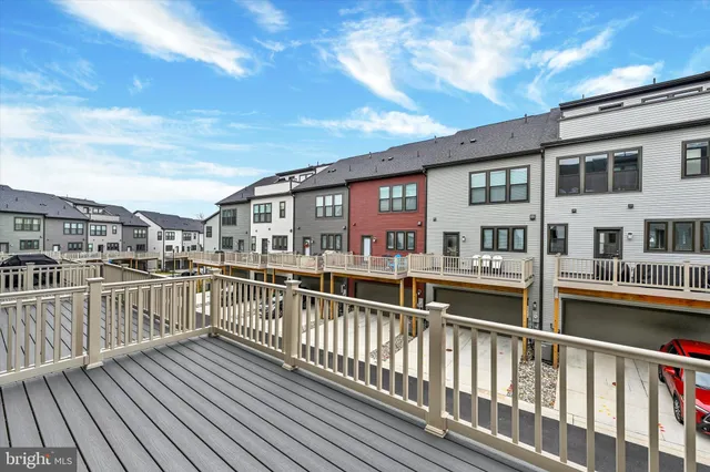 $565,000 | 236 Freshet Lane, Laurel, MD 20724