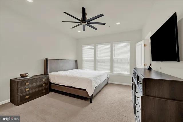 $565,000 | 236 Freshet Lane, Laurel, MD 20724