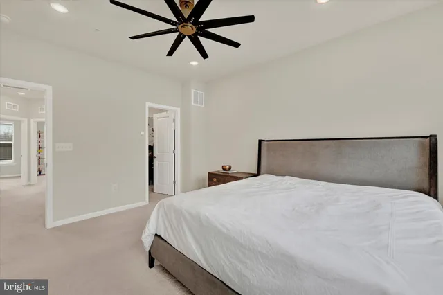 $565,000 | 236 Freshet Lane, Laurel, MD 20724