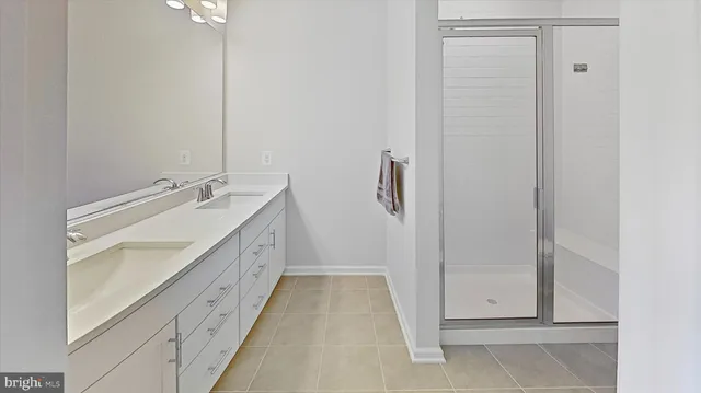 $565,000 | 236 Freshet Lane, Laurel, MD 20724