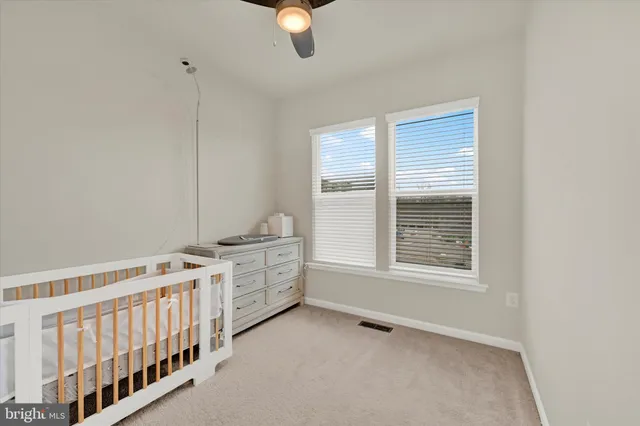 $565,000 | 236 Freshet Lane, Laurel, MD 20724