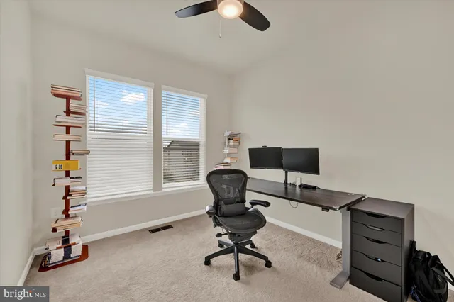 $565,000 | 236 Freshet Lane, Laurel, MD 20724