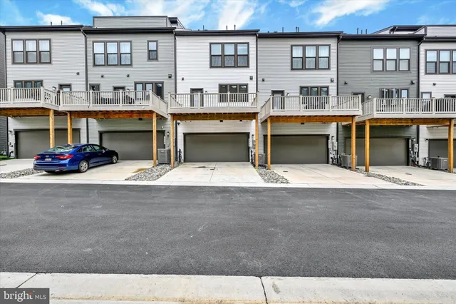 $565,000 | 236 Freshet Lane, Laurel, MD 20724