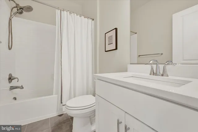 $565,000 | 236 Freshet Lane, Laurel, MD 20724