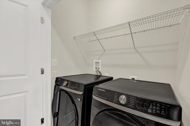 $565,000 | 236 Freshet Lane, Laurel, MD 20724