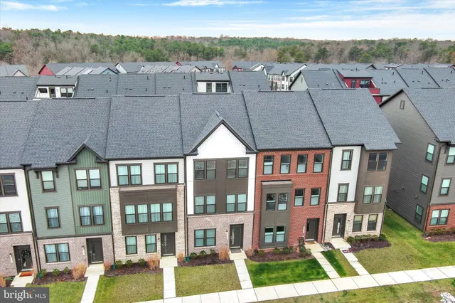 $565,000 | 236 Freshet Lane, Laurel, MD 20724