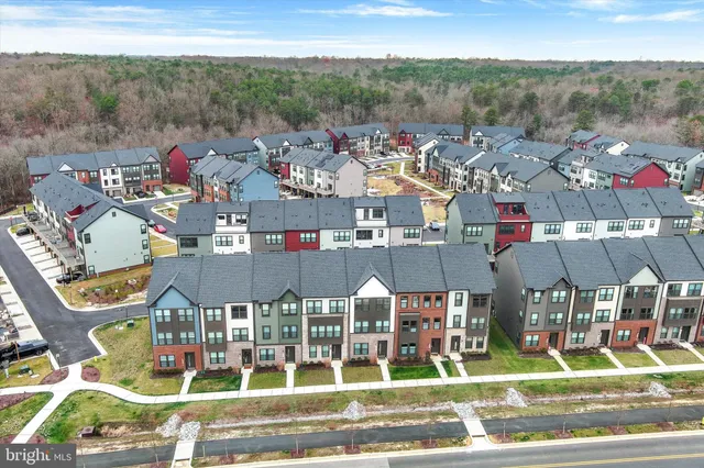 $565,000 | 236 Freshet Lane, Laurel, MD 20724