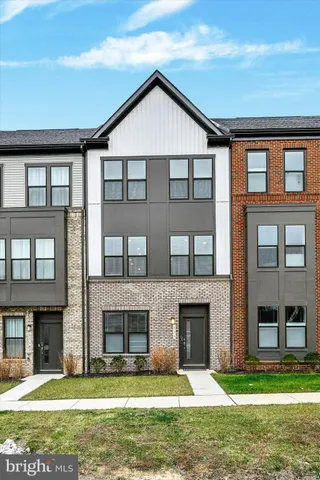 $565,000 | 236 Freshet Lane, Laurel, MD 20724