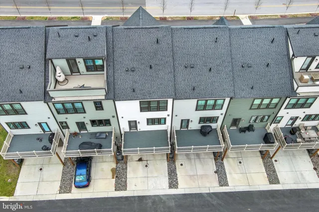 $565,000 | 236 Freshet Lane, Laurel, MD 20724