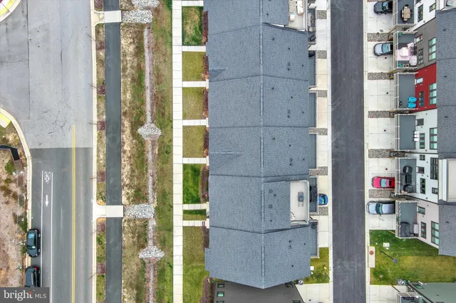 $565,000 | 236 Freshet Lane, Laurel, MD 20724