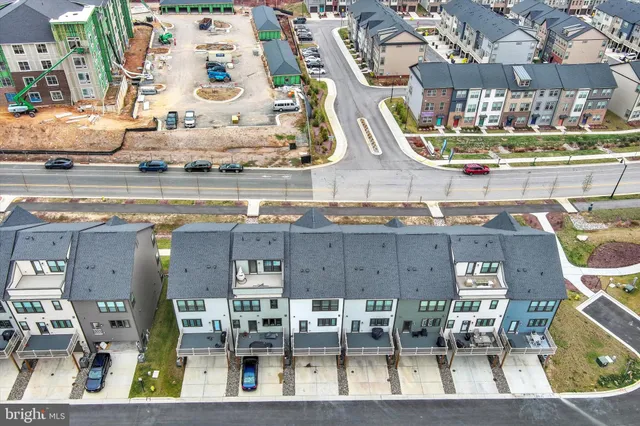 $565,000 | 236 Freshet Lane, Laurel, MD 20724