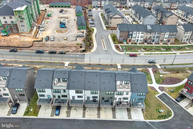 $565,000 | 236 Freshet Lane, Laurel, MD 20724