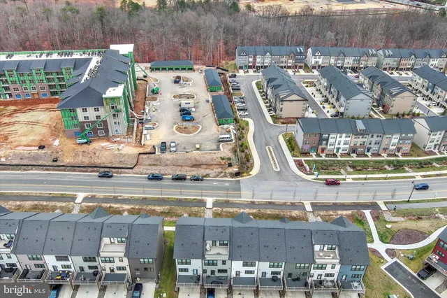 $565,000 | 236 Freshet Lane, Laurel, MD 20724