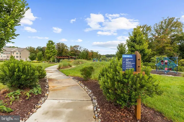 $565,000 | 236 Freshet Lane, Laurel, MD 20724