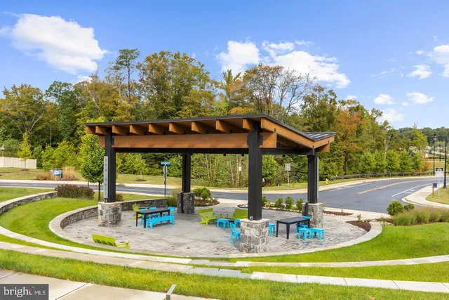 $565,000 | 236 Freshet Lane, Laurel, MD 20724