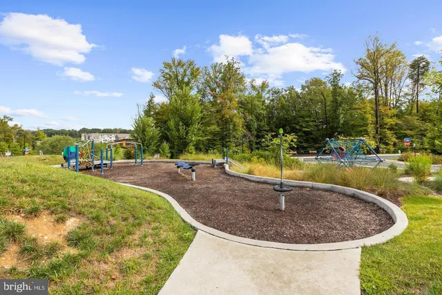 $565,000 | 236 Freshet Lane, Laurel, MD 20724