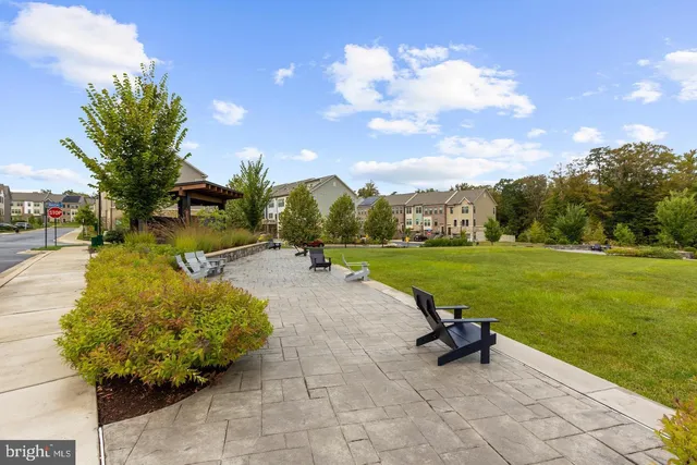 $565,000 | 236 Freshet Lane, Laurel, MD 20724