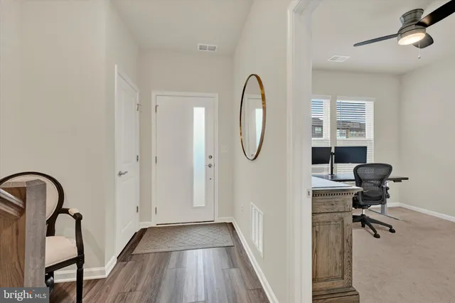 $565,000 | 236 Freshet Lane, Laurel, MD 20724