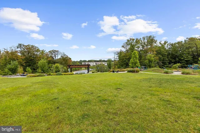 $565,000 | 236 Freshet Lane, Laurel, MD 20724