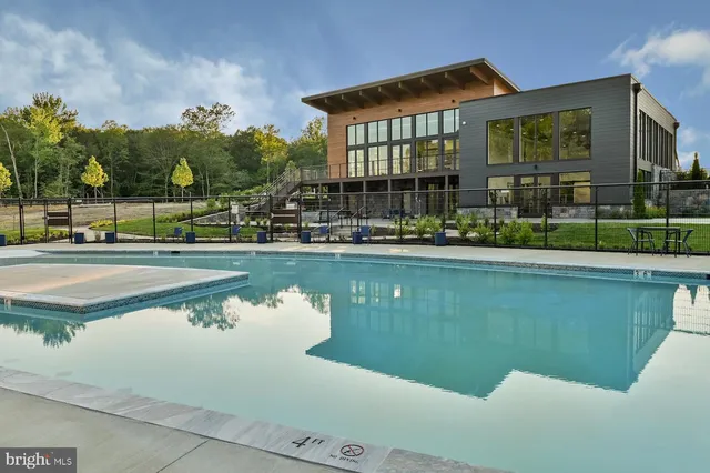 $565,000 | 236 Freshet Lane, Laurel, MD 20724