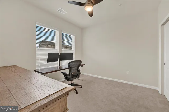 $565,000 | 236 Freshet Lane, Laurel, MD 20724