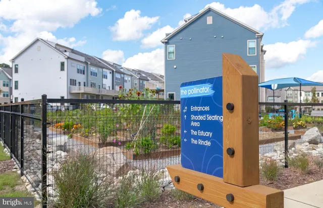 $565,000 | 236 Freshet Lane, Laurel, MD 20724