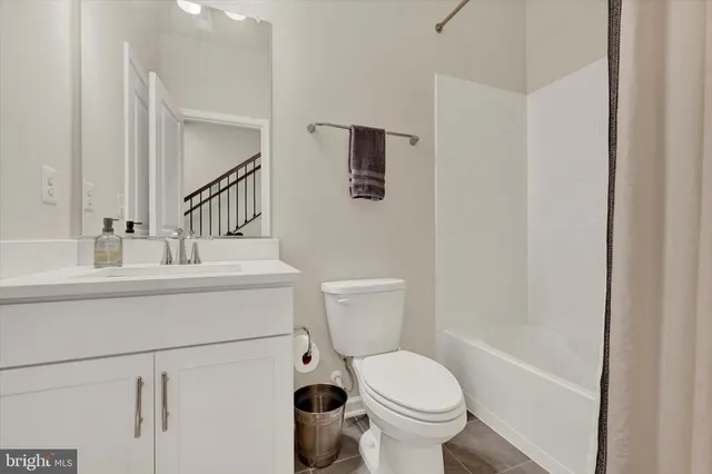 $565,000 | 236 Freshet Lane, Laurel, MD 20724