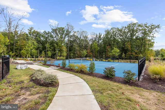 $565,000 | 236 Freshet Lane, Laurel, MD 20724